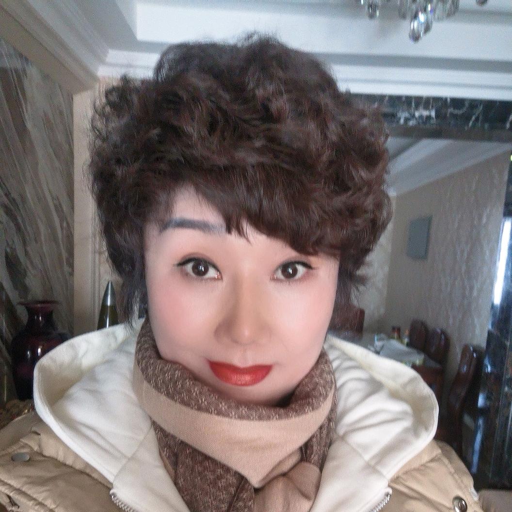 秋霖