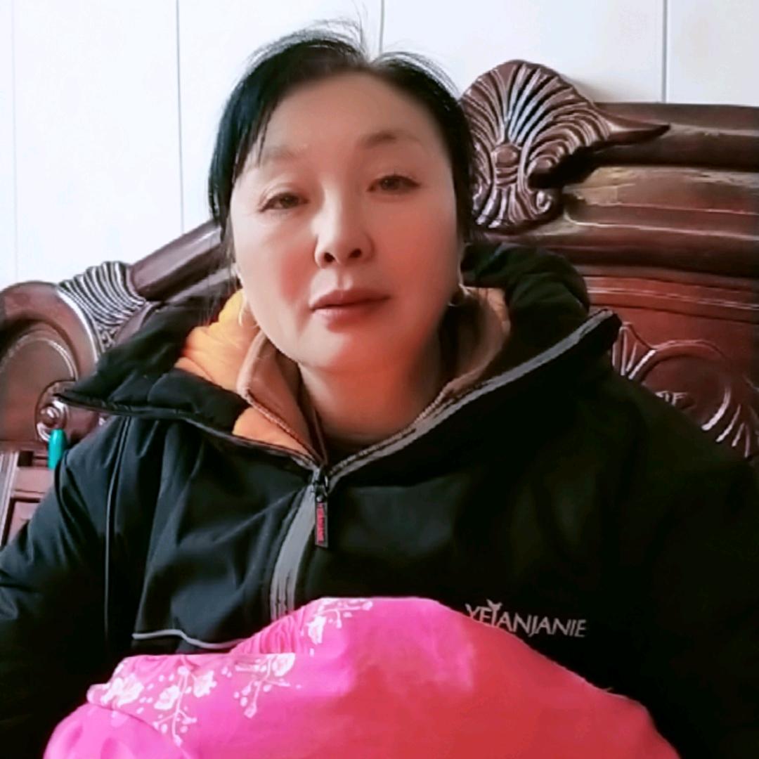 王美兰