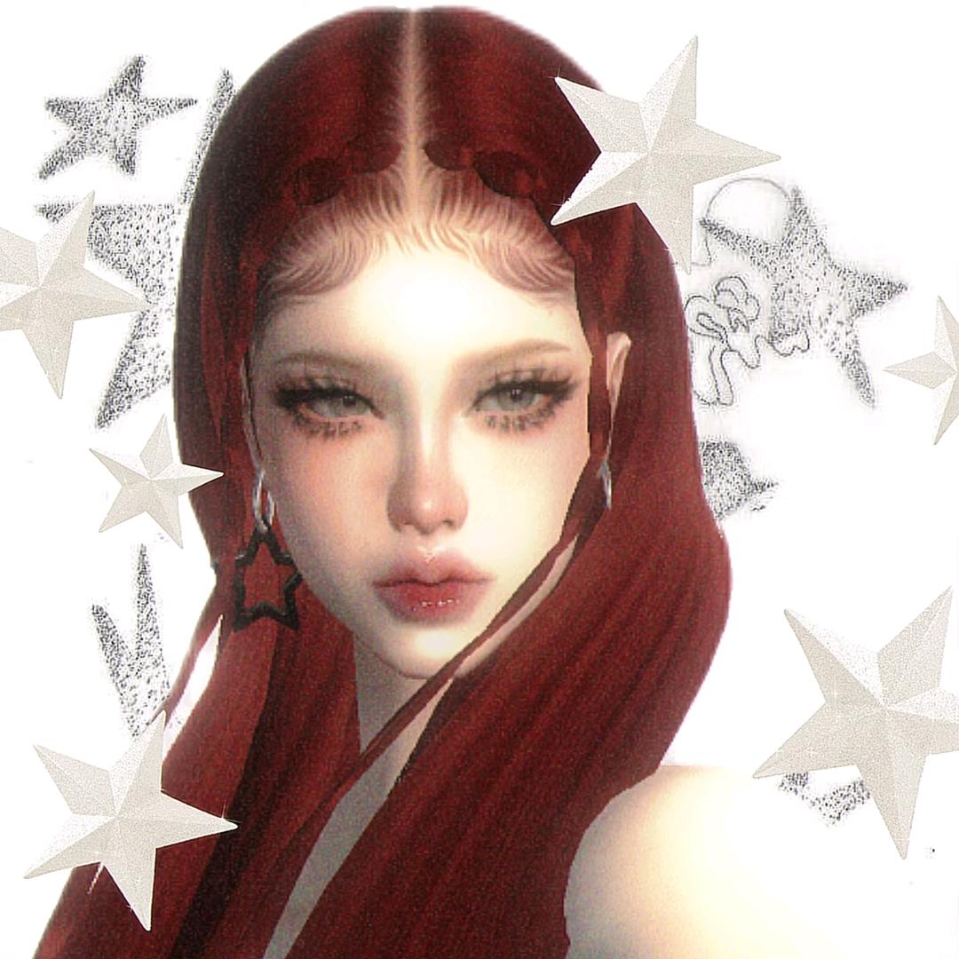 𝑆𝑖𝑙𝑣𝑒𝑟𝑆𝑎𝑙𝑡