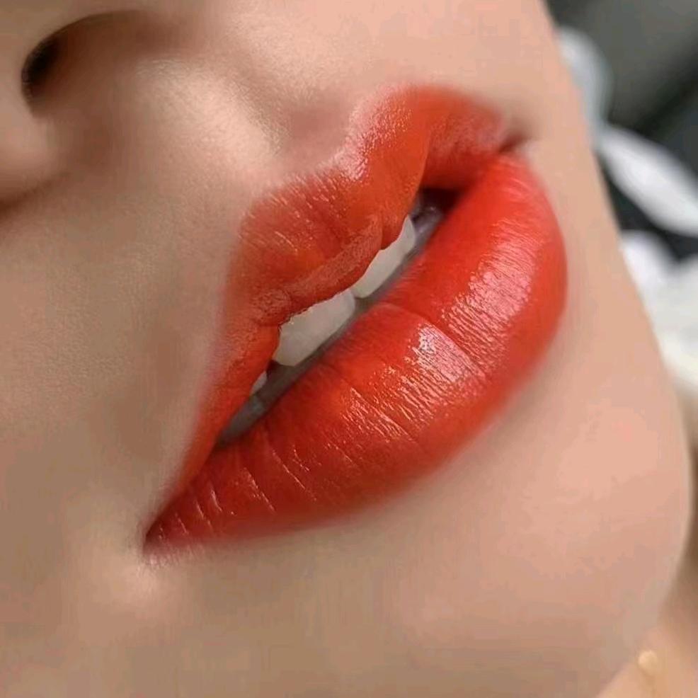 静禅瑜伽美肤中心