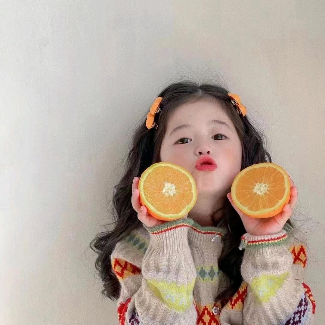 ₍˄·͈༝卑微小孙༝·͈˄*₎੭