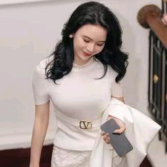 MISS大蜜蜜（直播精选返场）