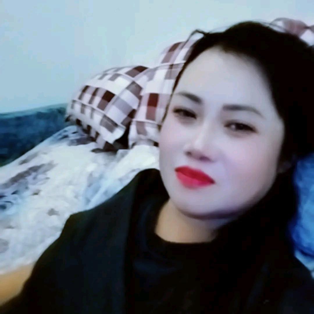 秦妹妹