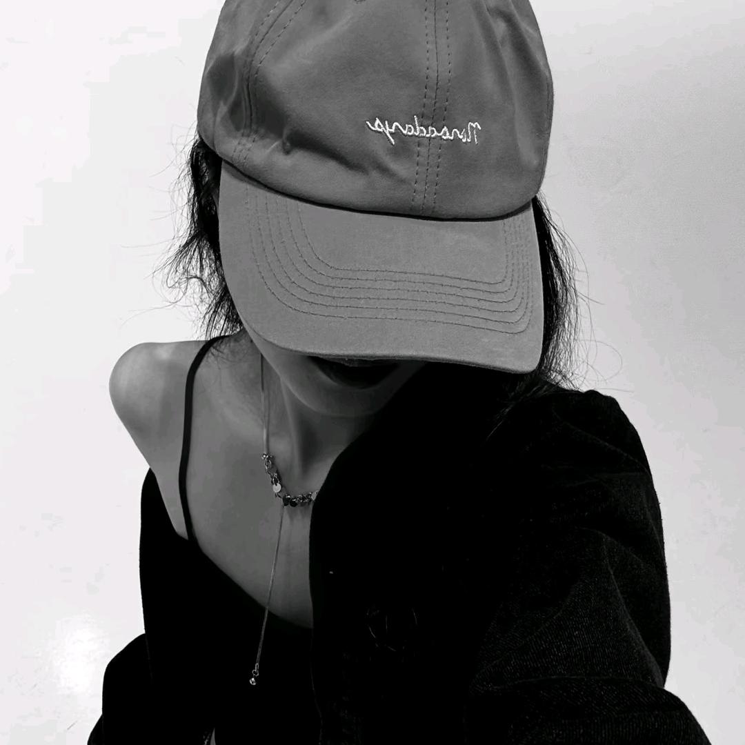 如意姐姐