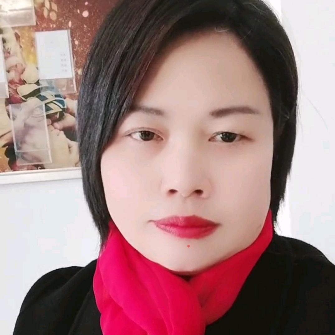 一生何求（不定时开播）