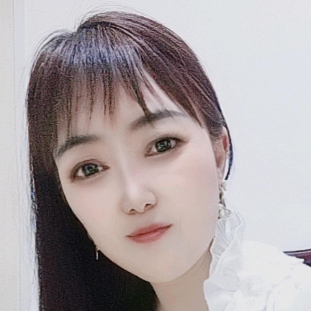 乐在其中