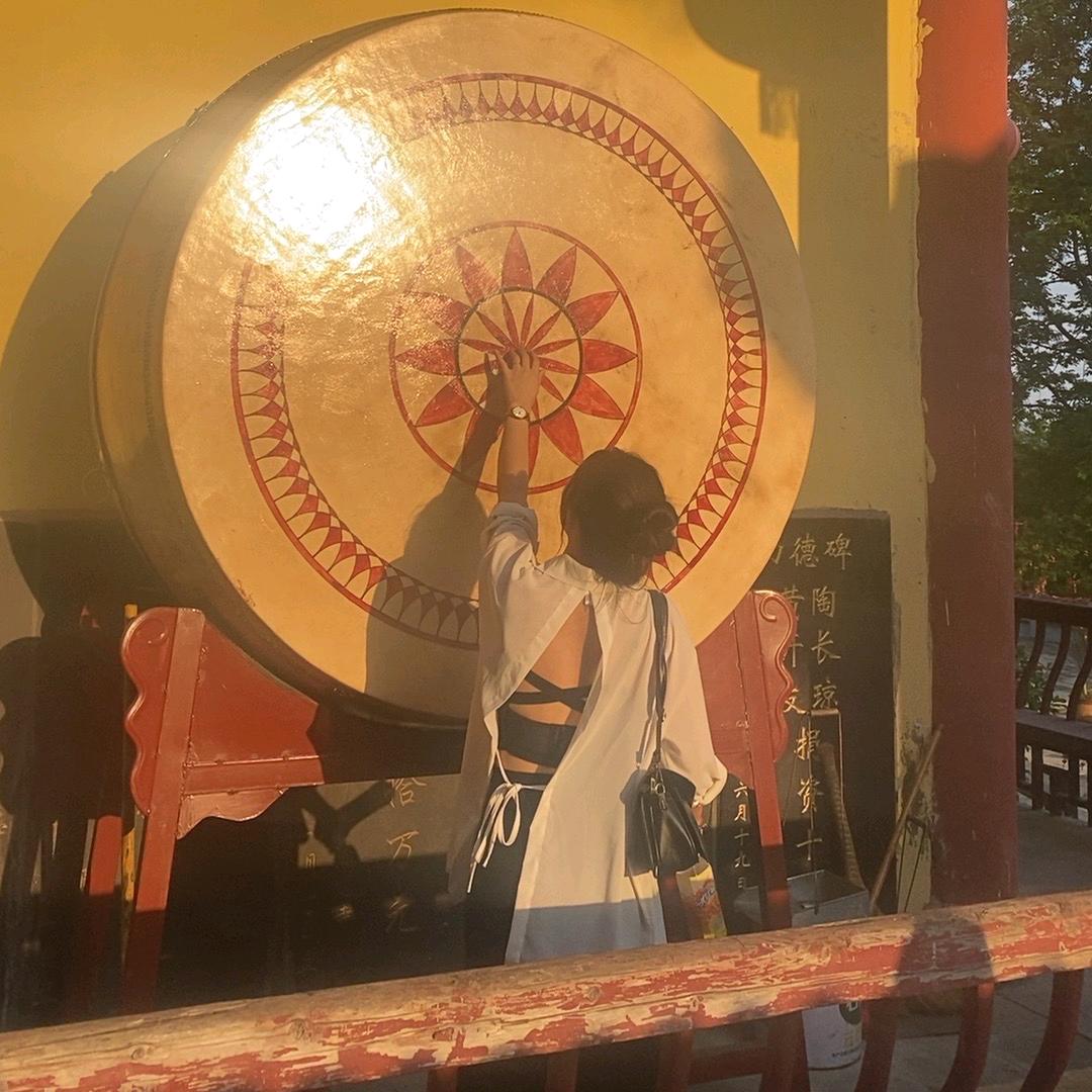 @小邱呀…