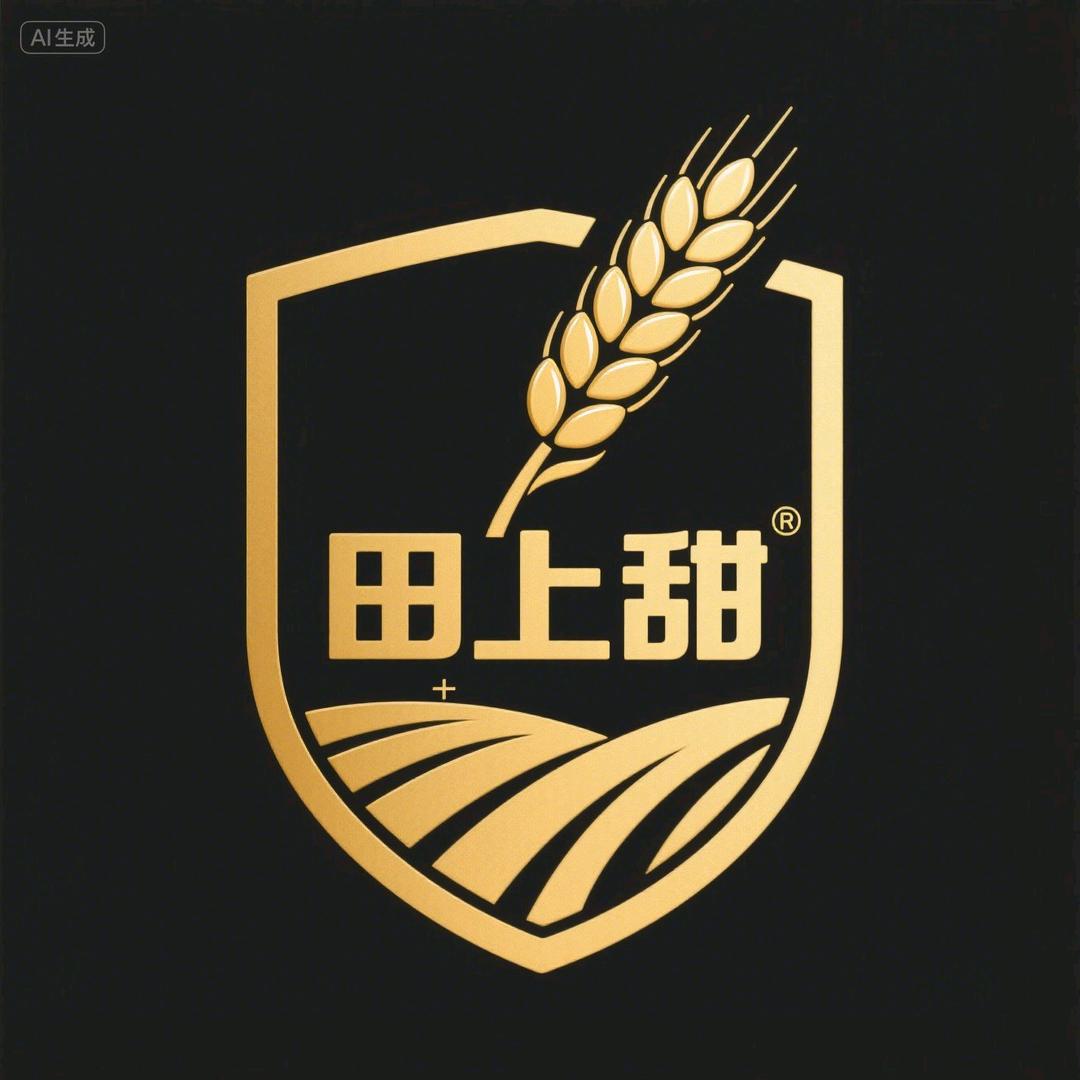 田上甜农资工厂店