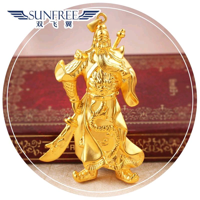 💐卡车生涯🚛