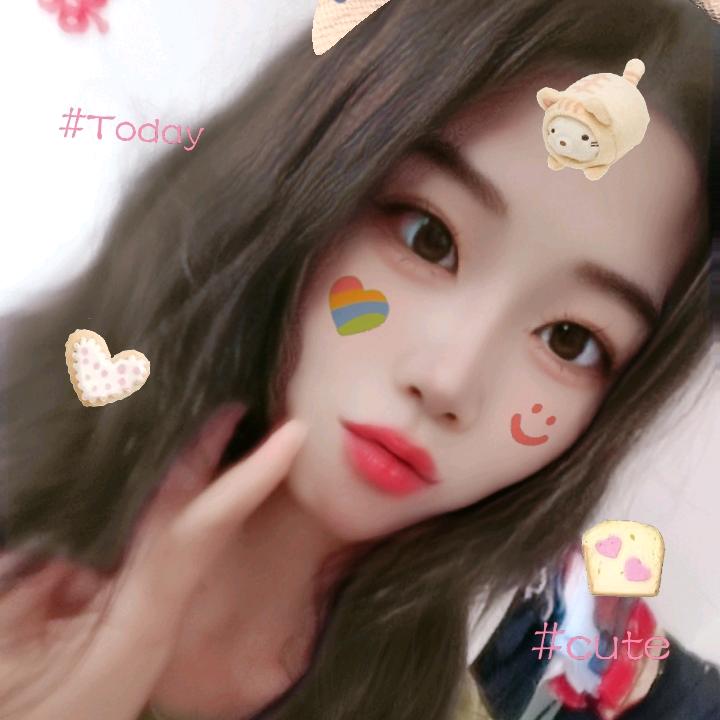 🕊ꦿ꧔ꦿ᭄娇  娇🕊ꦿ꧔ꦿ᭄