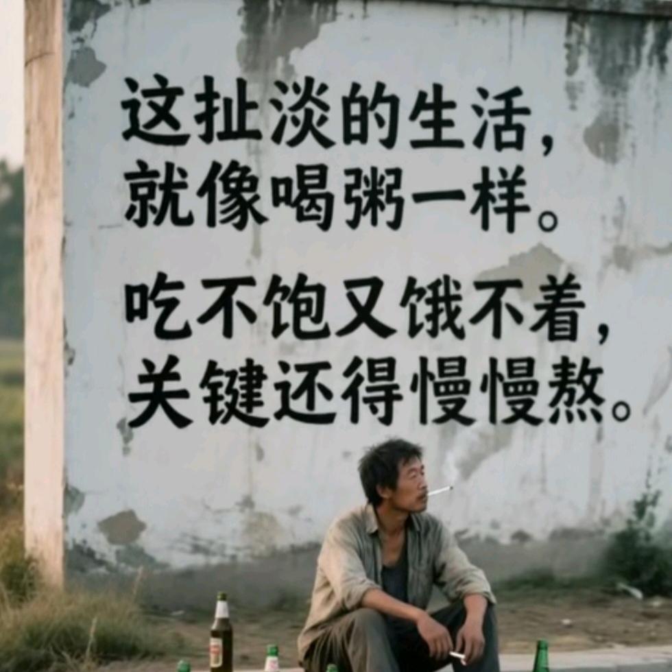 ꩵ老ᩚ꯭实ᩚ人꯭ᩚᩚঞ