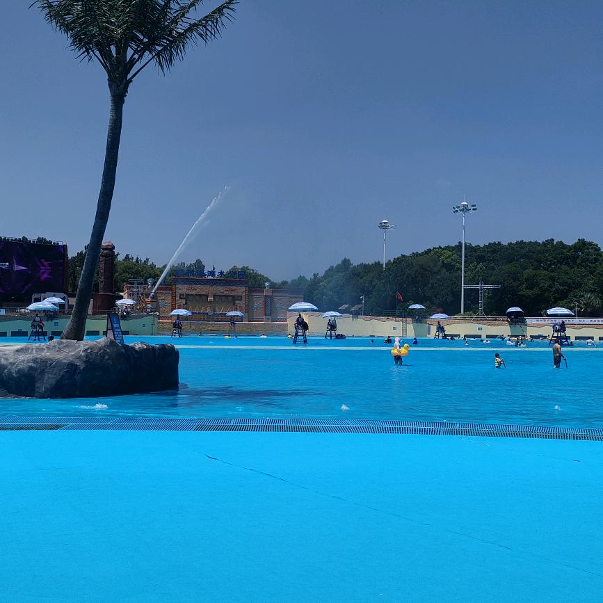 杨锡城光纤熔接