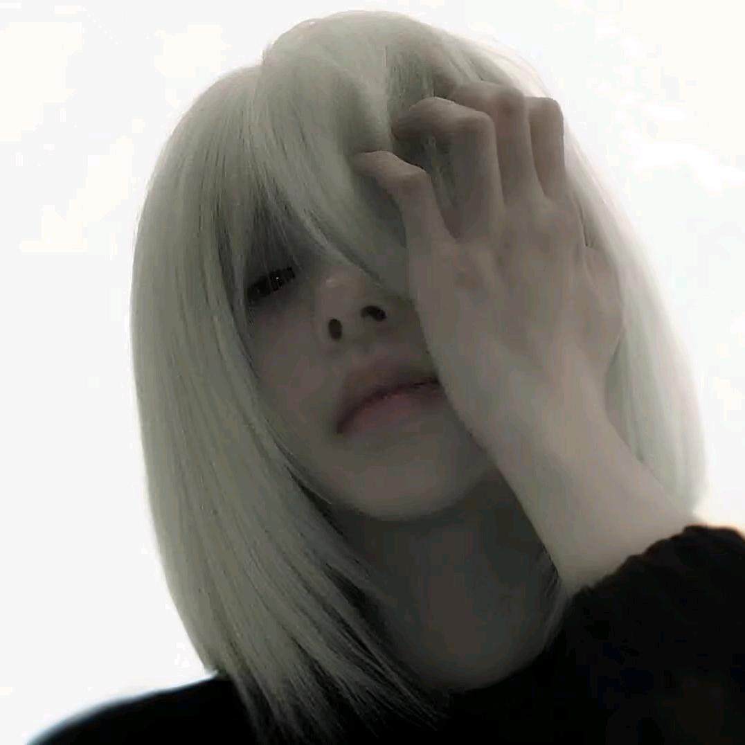 晚安♡