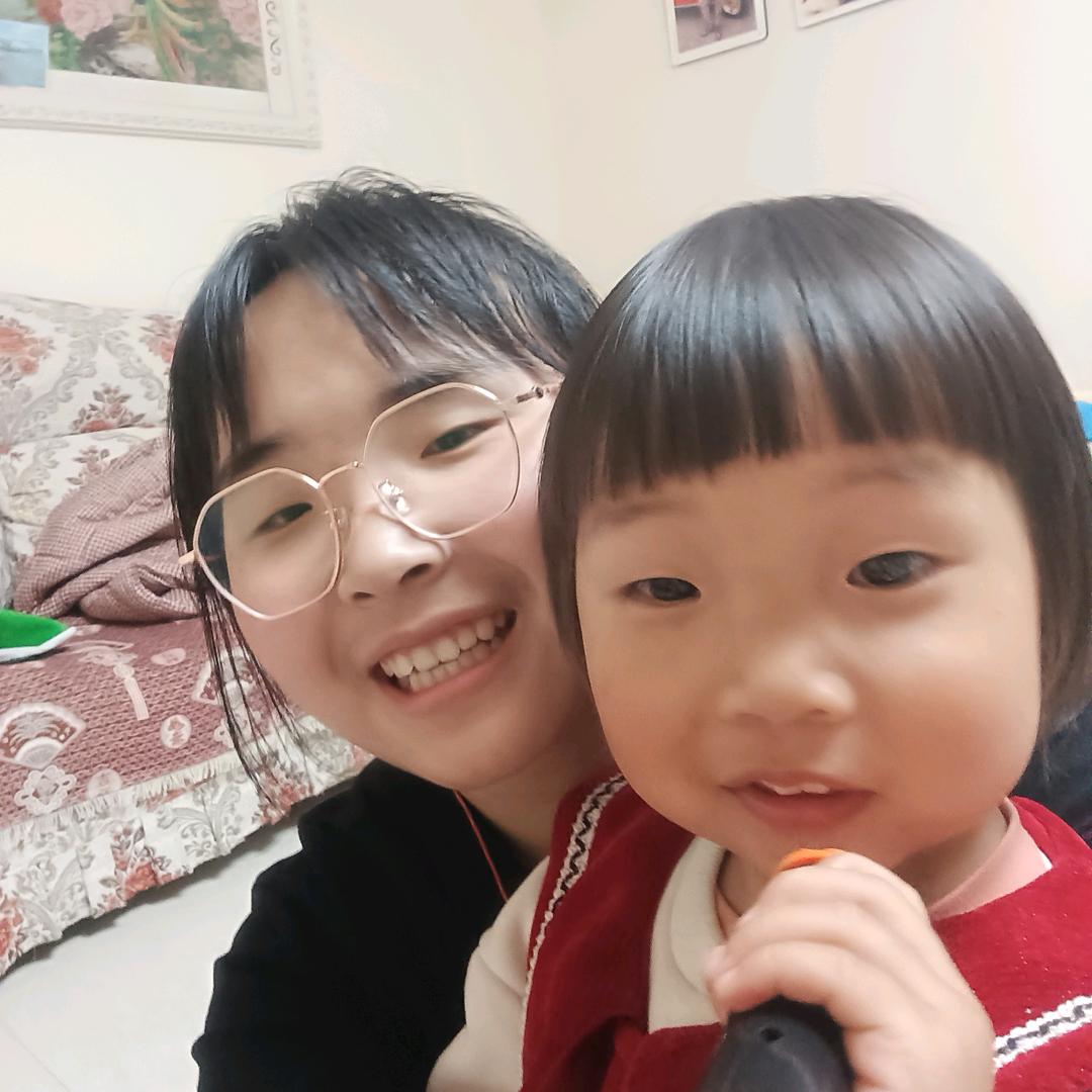 好运连连