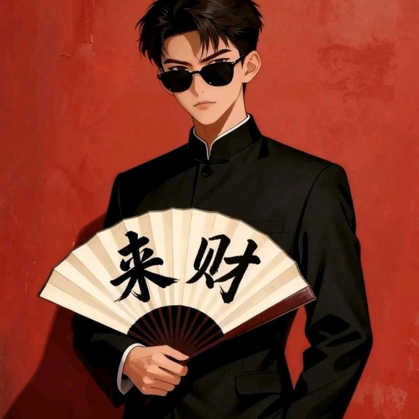 无梦相赠_♡