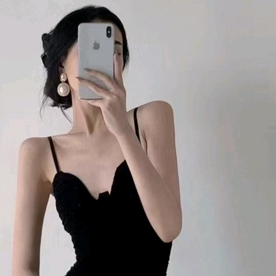 迪宝
