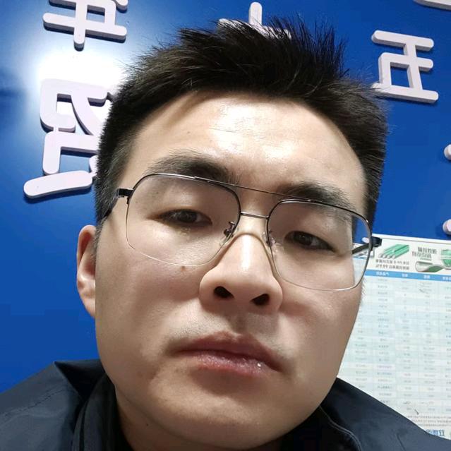 寄阳的成长之路