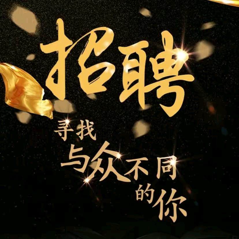 水云间，订房龙仔