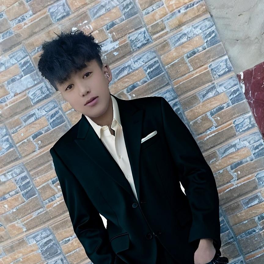 ❤️ ꫛꫀꪝ• ꫛꫀꪝ