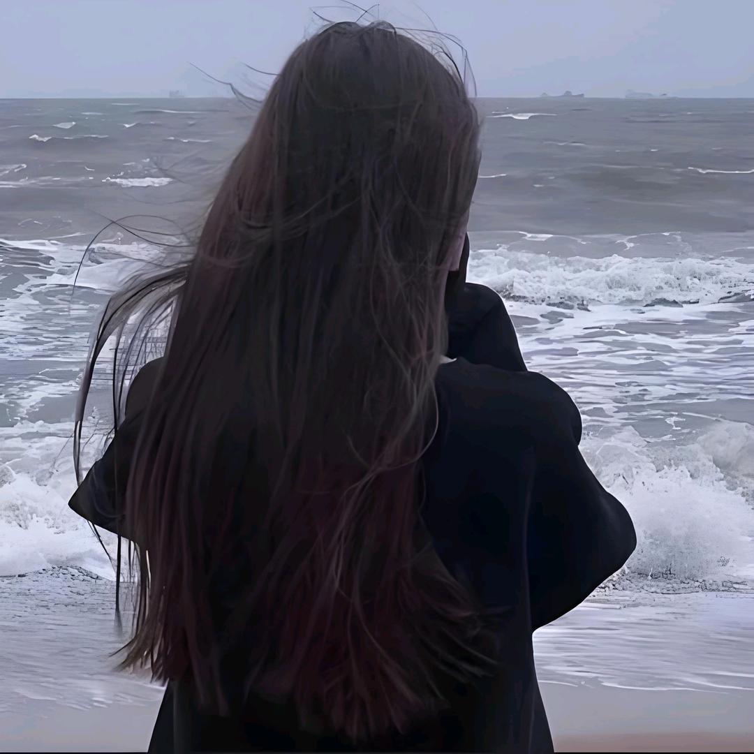 @烟火