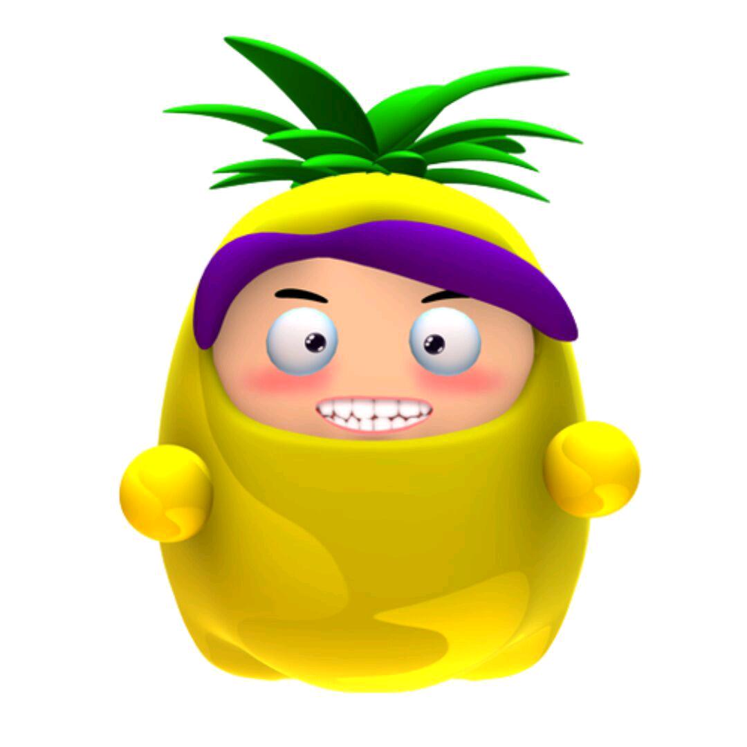 黑马泰州，苏超冠军！！！