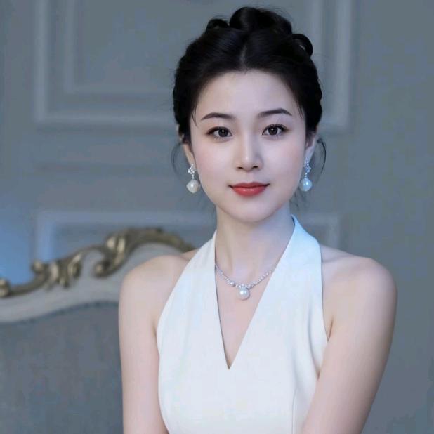 芯雅知语