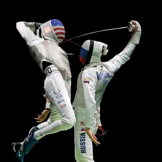 太阳岛上的索菲亚