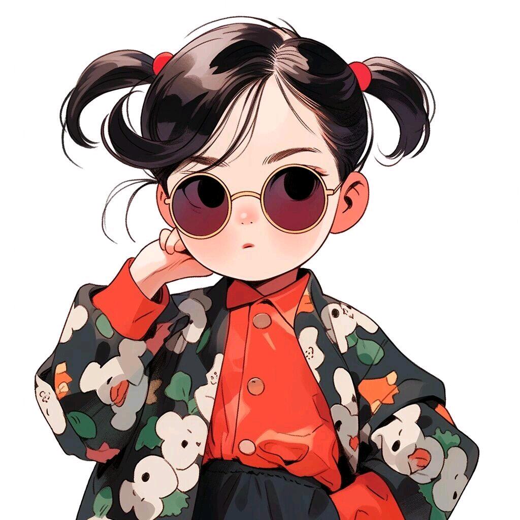 朱亿