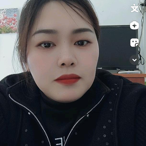 文玉（盘石口口香鸭霸王）