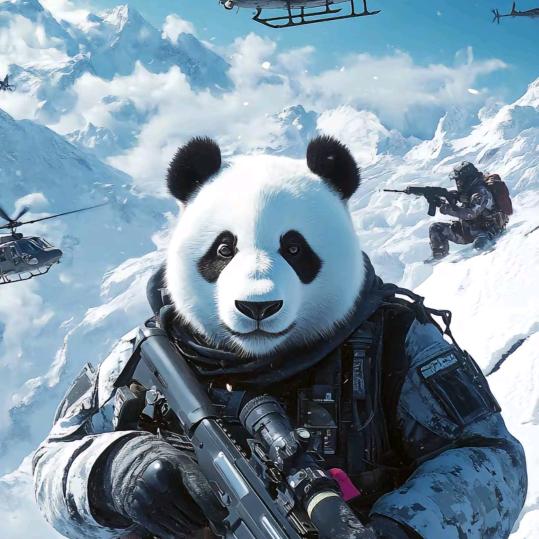 尼古拉斯·博弈