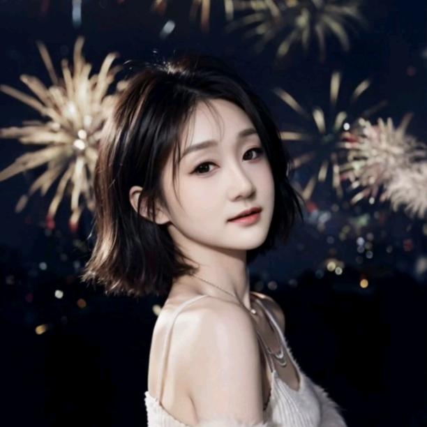 幻得幻失（好物）