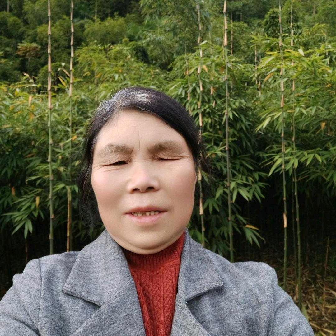 寒冰心