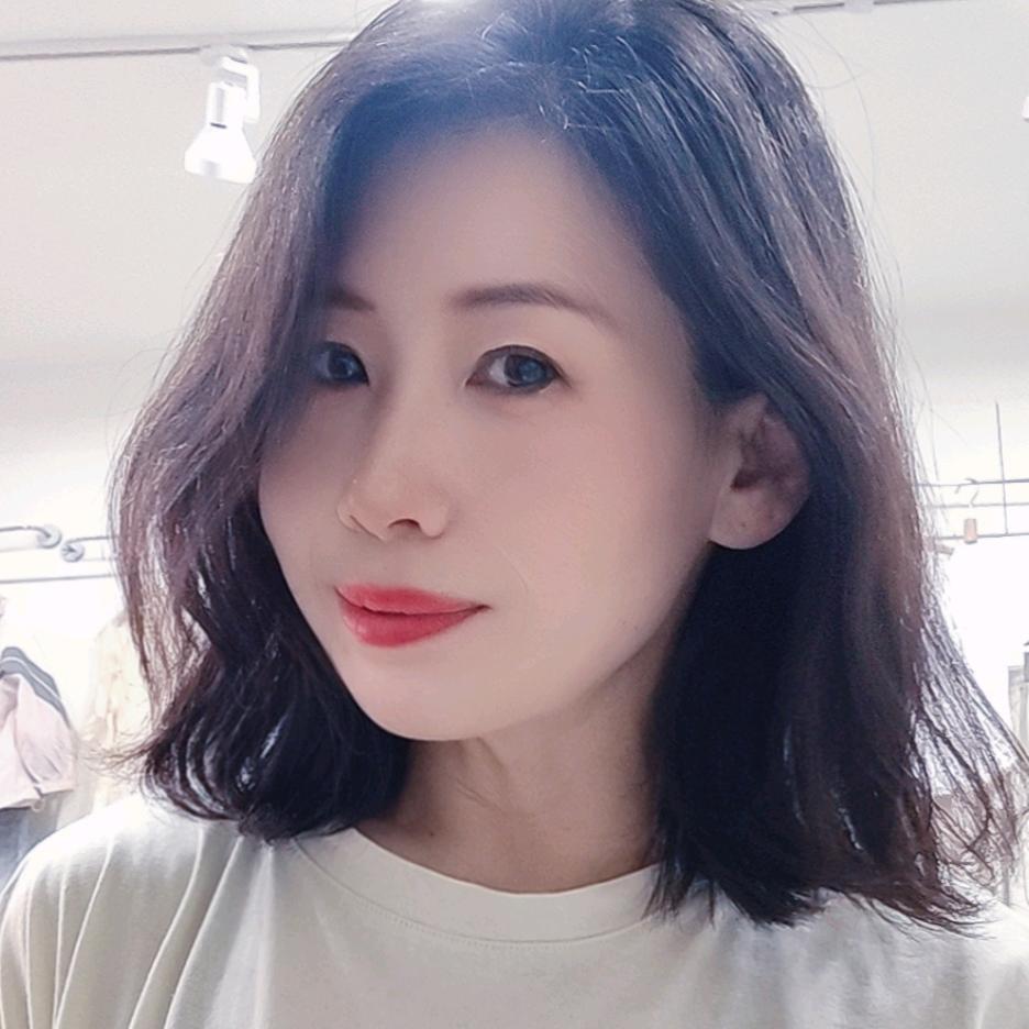 爱美的天秤女😀（拒私聊）