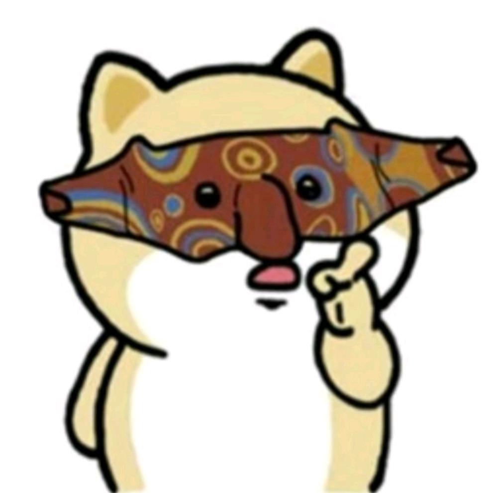 狗狗太坏