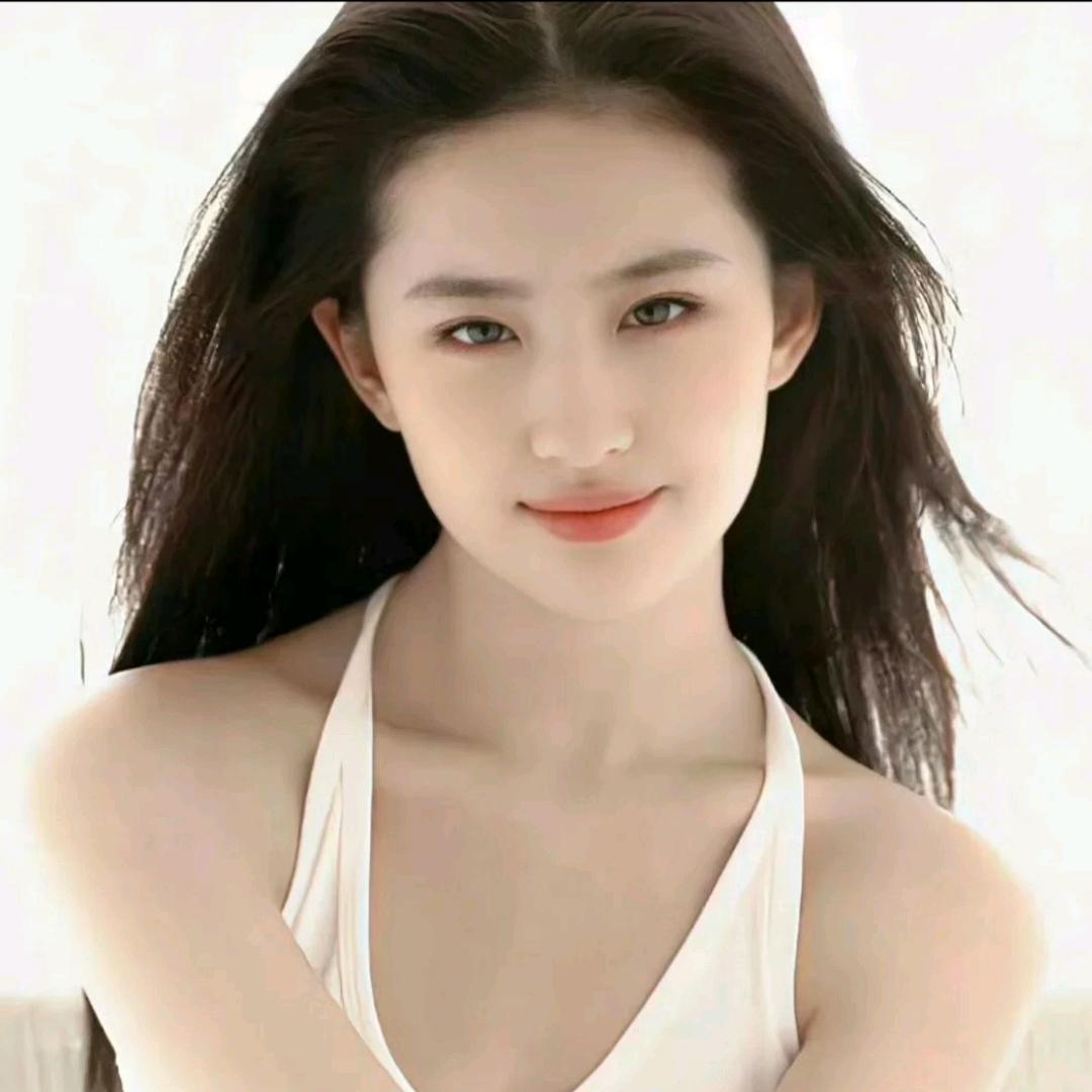 好想休息
