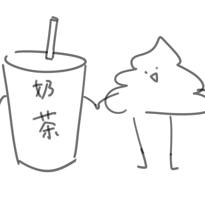 鼻嘎雕子