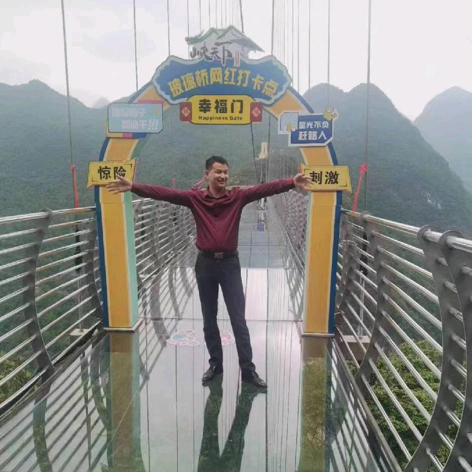 专业运输（竹木、沙石、竹木收购）胡海兵