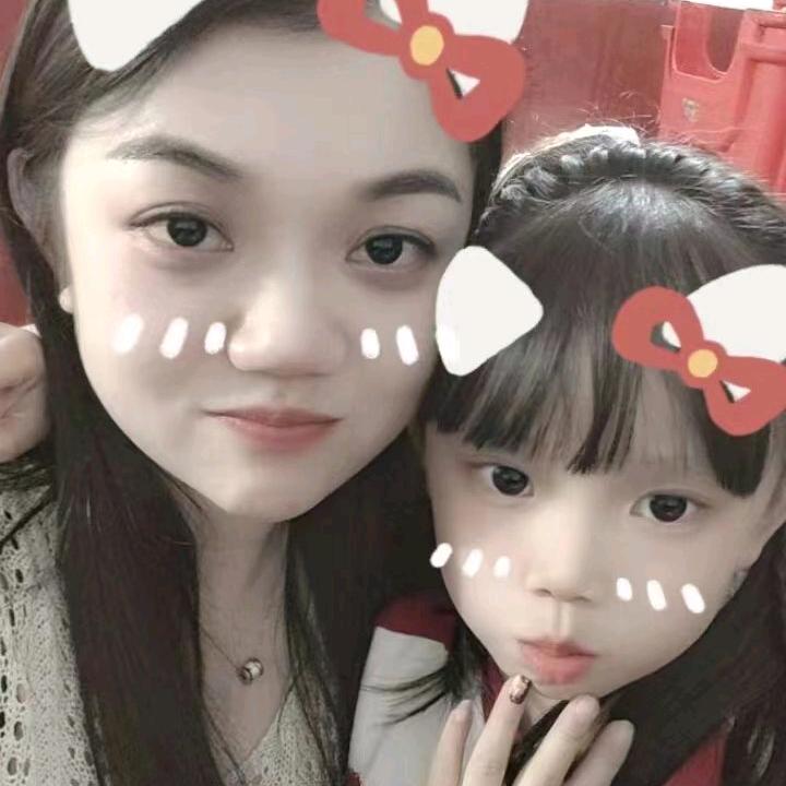 扯淡的青春💋