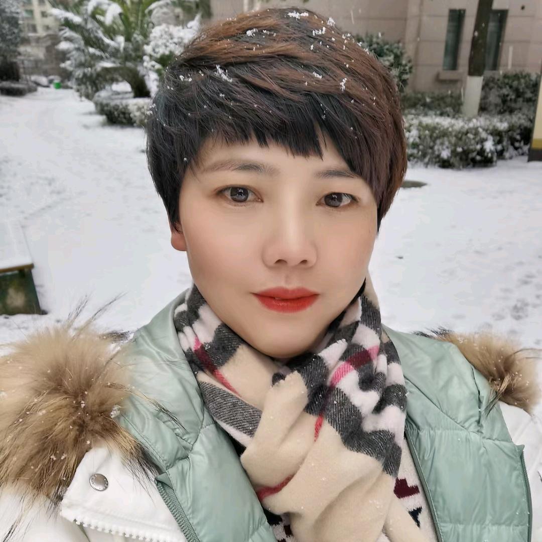 琴昵儿