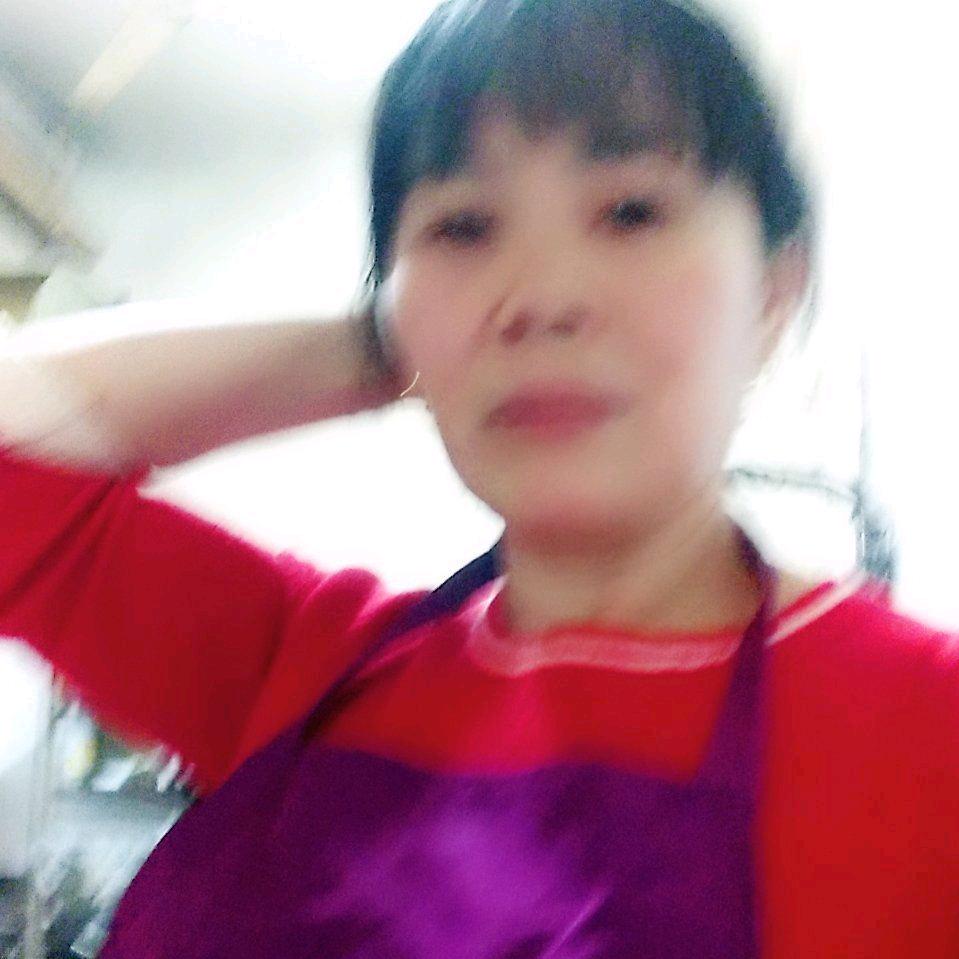 小慧姐