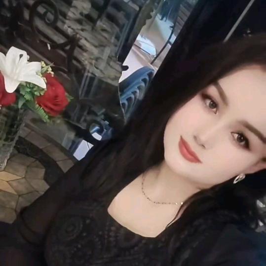 阿斯古丽