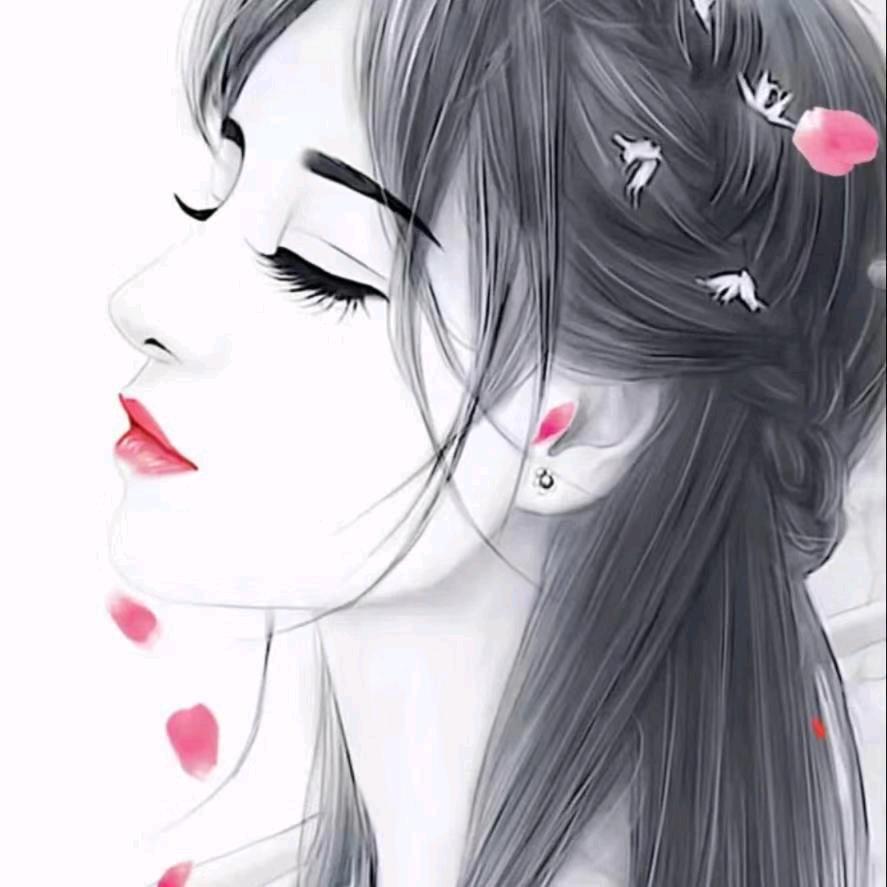 小米椒