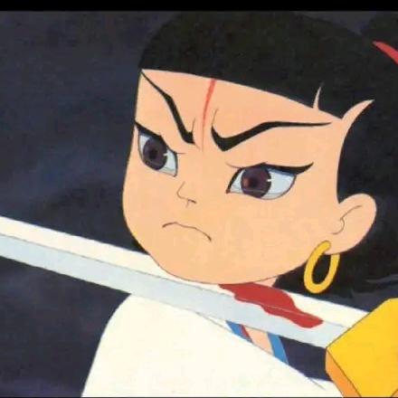 AAA蛋品吴师傅