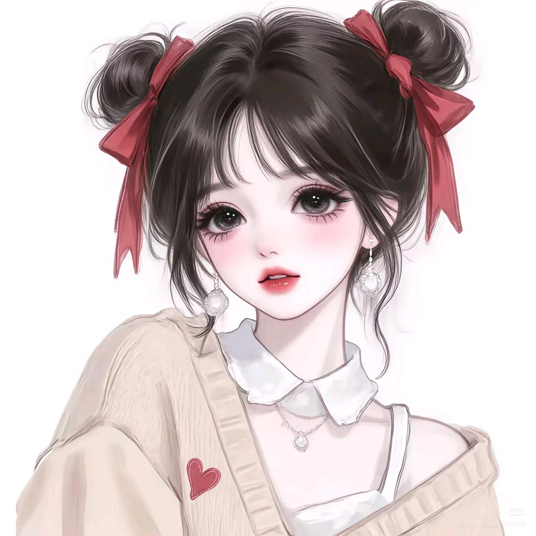 忘记