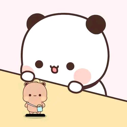 阿勇生鲜小时达