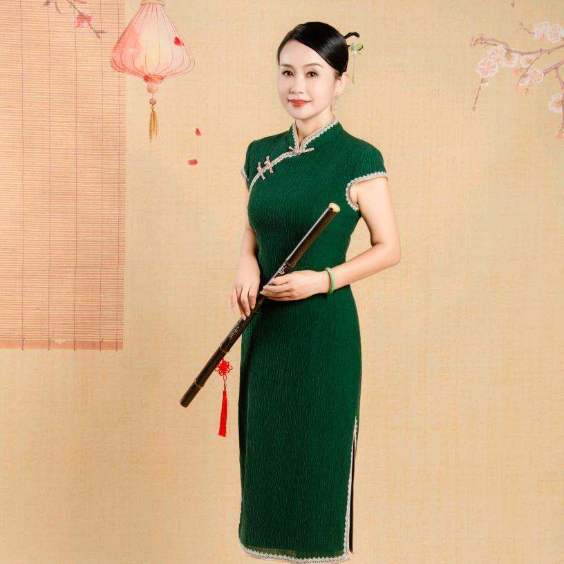 海南上学找南总