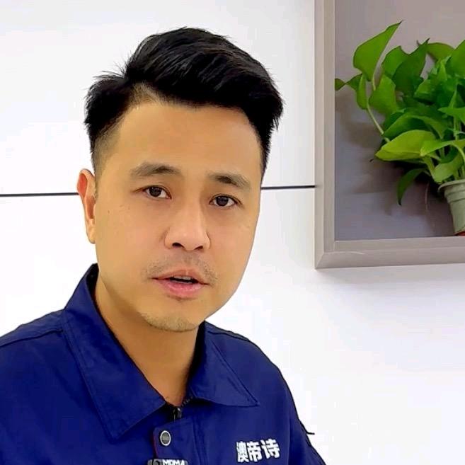 澳帝诗水暖专家