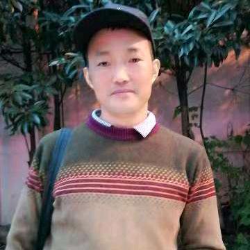 钓鱼狼