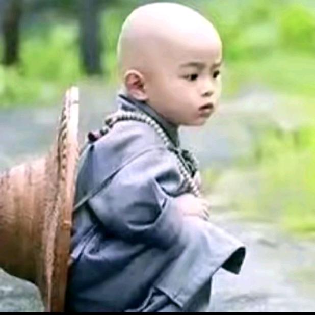 不负遇见，不谈亏欠🦅