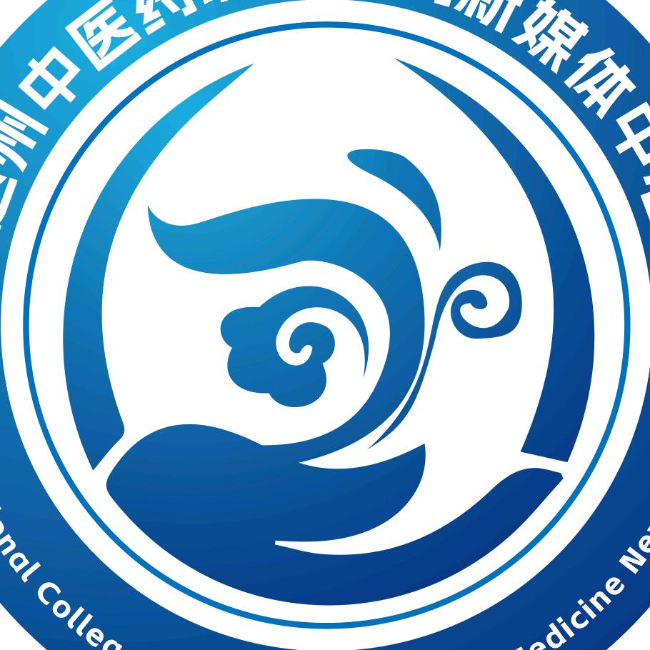达小媒